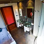 Hotel Royal Nayef Portonovo