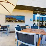 Royal Nayef 4* Portonovo