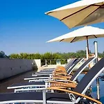 Royal Nayef Portonovo
