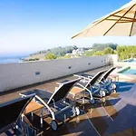 Hotel Royal Nayef 4*