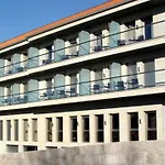 Royal Nayef Hotel 4*
