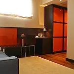 Hotel Royal Nayef Portonovo