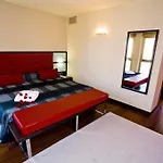 Royal Nayef 4* Portonovo