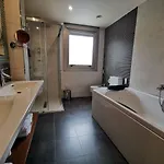 Hotel Royal Nayef Portonovo