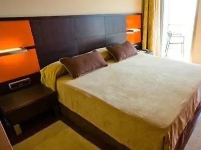 Royal Nayef 4*