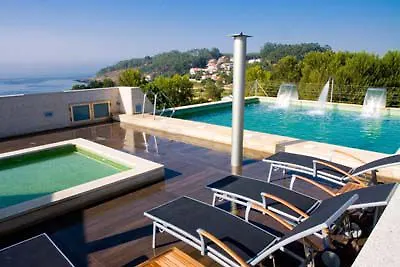 Royal Nayef Ξενοδοχείο 4*