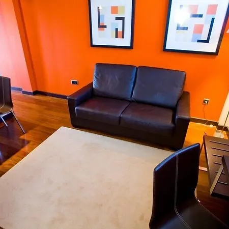 Royal Nayef Ξενοδοχείο Πόρτο Νόβο