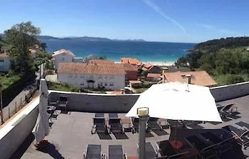 Royal Nayef Portonovo
