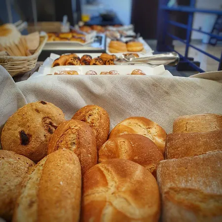 Ξενοδοχείο Royal Nayef