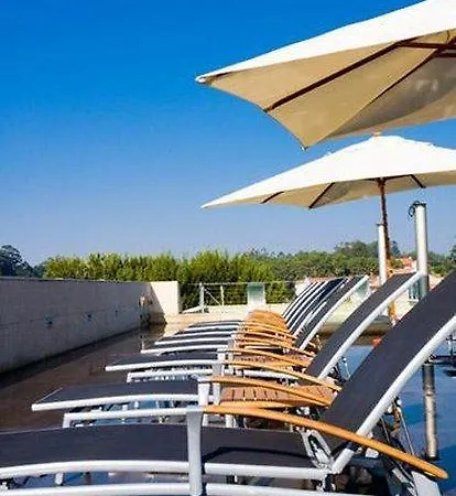 Royal Nayef Portonovo