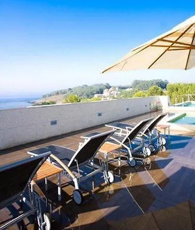 Hotel Royal Nayef 4*