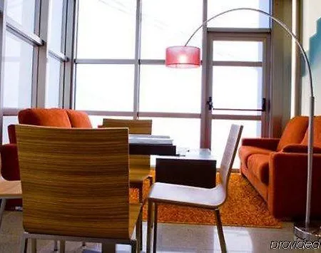 Royal Nayef Hotel