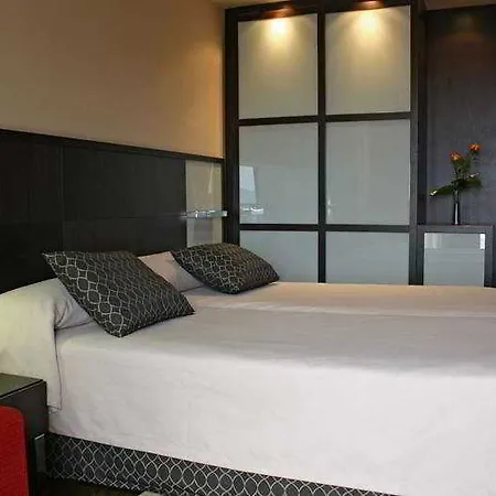 Royal Nayef 4*