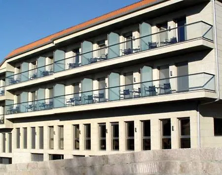 Royal Nayef Ξενοδοχείο 4*