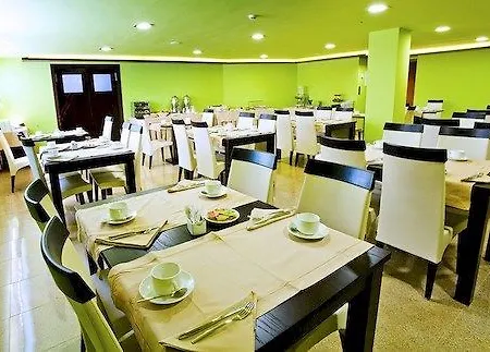 Royal Nayef 4*