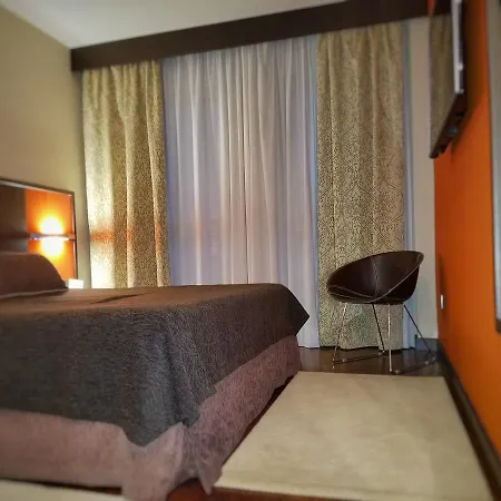 Hotel Royal Nayef