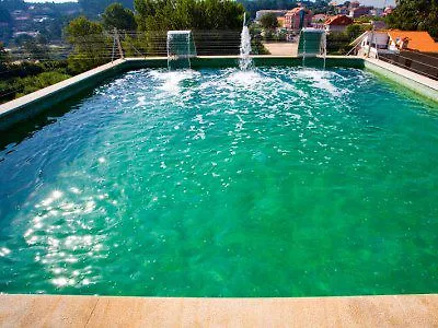 Royal Nayef Portonovo