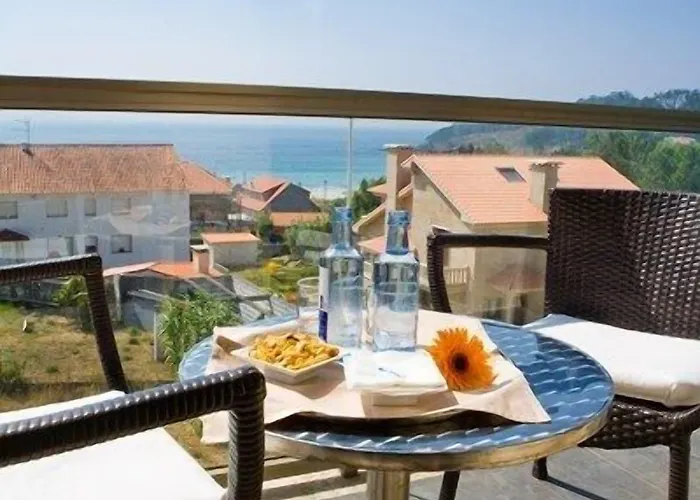 Royal Nayef Отель Портоново