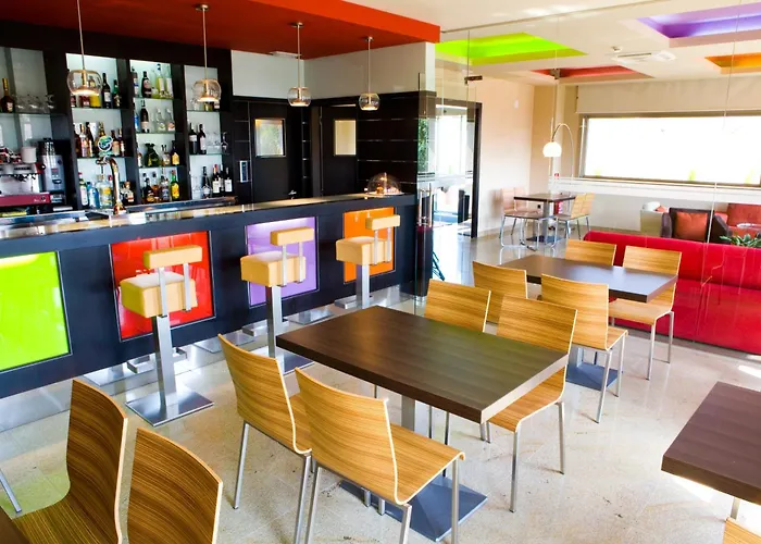 Royal Nayef Портоново