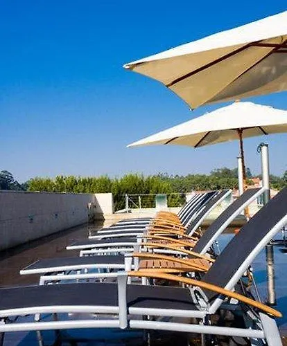 Royal Nayef Портоново