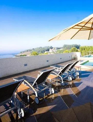 Hotel Royal Nayef 4*