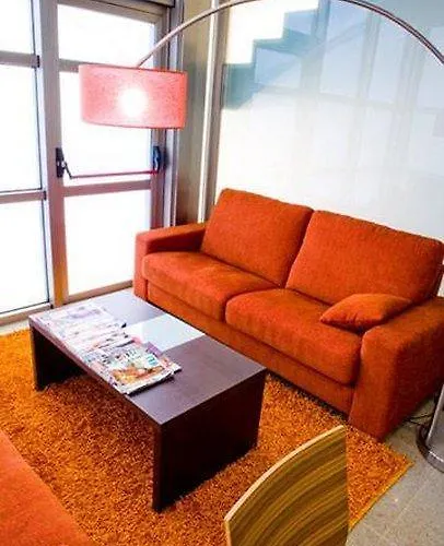 Royal Nayef Portonovo