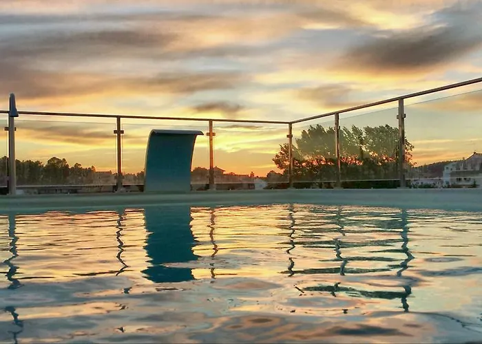 Hotel Royal Nayef 4*