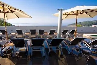 Royal Nayef 4* Portonovo