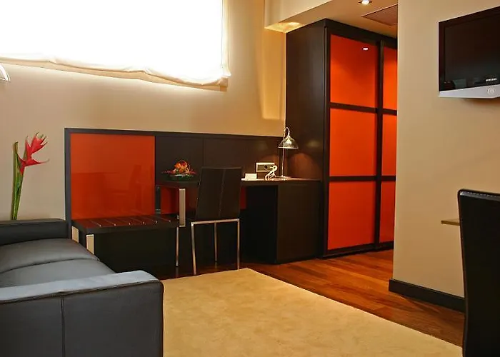 Отель Royal Nayef Портоново