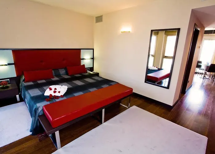 Royal Nayef 4* Портоново