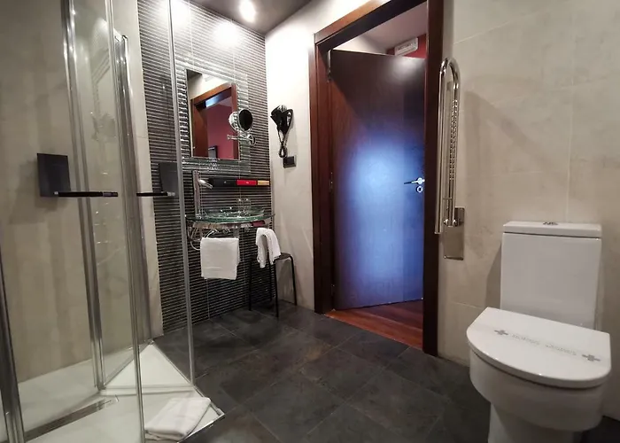 Royal Nayef Портоново