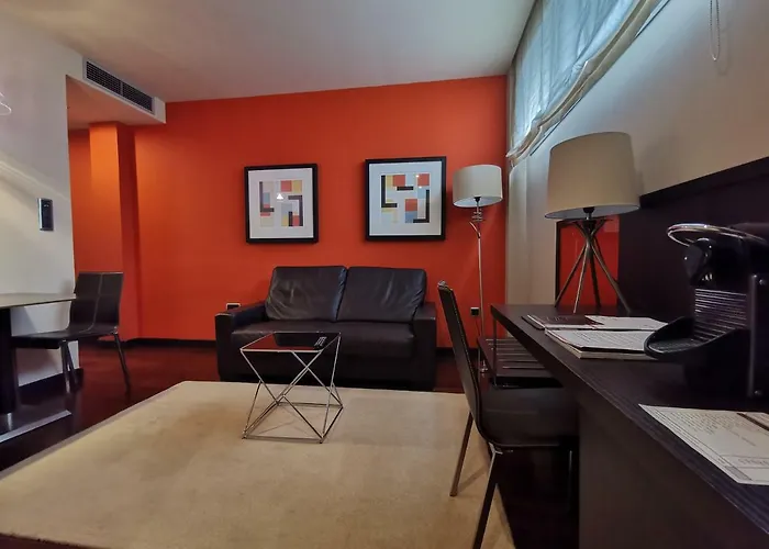 Royal Nayef 4* Портоново