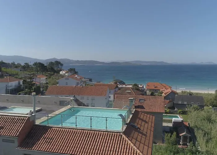 Royal Nayef Hotel 4*